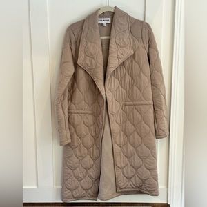 Steve Madden Emily Jacket